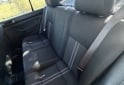Autos - Volkswagen Bora 2013 GNC 134000Km - En Venta