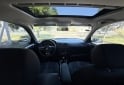 Autos - Volkswagen Bora 2013 GNC 134000Km - En Venta
