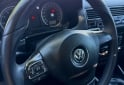Autos - Volkswagen Bora 2013 GNC 134000Km - En Venta