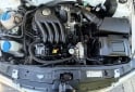 Autos - Volkswagen Bora 2013 GNC 134000Km - En Venta