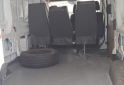 Utilitarios - Ford Transi 2020 Diesel 150000Km - En Venta