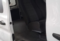Utilitarios - Ford Transi 2020 Diesel 150000Km - En Venta