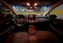 Autos - Toyota XEI CVT 2022 Nafta 66000Km - En Venta