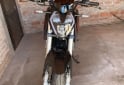 Motos - Benelli 251s 2024 Nafta 2200Km - En Venta