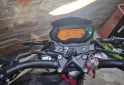 Motos - Benelli 251s 2024 Nafta 2200Km - En Venta