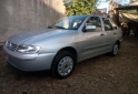 Autos - Volkswagen Polo Classic 2006 GNC 149000Km - En Venta