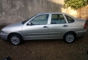 Autos - Volkswagen Polo Classic 2006 GNC 149000Km - En Venta