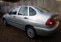 Autos - Volkswagen Polo Classic 2006 GNC 149000Km - En Venta