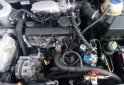 Autos - Volkswagen Polo Classic 2006 GNC 149000Km - En Venta