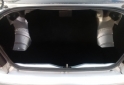 Autos - Volkswagen Polo Classic 2006 GNC 149000Km - En Venta