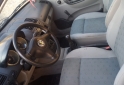 Autos - Volkswagen Polo Classic 2006 GNC 149000Km - En Venta