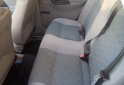 Autos - Volkswagen Polo Classic 2006 GNC 149000Km - En Venta