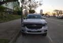 Camionetas - Ford Ranger 2024 Diesel 30000Km - En Venta