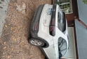 Autos - Volkswagen Nivus Comfortline 200 tsi 2024 Nafta 58000Km - En Venta