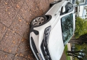 Autos - Volkswagen Nivus Comfortline 200 tsi 2024 Nafta 58000Km - En Venta