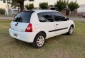 Autos - Renault Clio campus 2012 Nafta 150000Km - En Venta