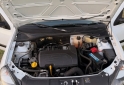 Autos - Renault Clio campus 2012 Nafta 150000Km - En Venta