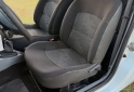 Autos - Renault Clio campus 2012 Nafta 150000Km - En Venta