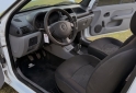 Autos - Renault Clio campus 2012 Nafta 150000Km - En Venta
