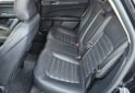 Autos - Ford MONDEO SEL 2.0 TURBO 2017 Nafta 153000Km - En Venta
