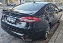 Autos - Ford MONDEO SEL 2.0 TURBO 2017 Nafta 153000Km - En Venta