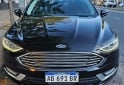 Autos - Ford MONDEO SEL 2.0 TURBO 2017 Nafta 153000Km - En Venta