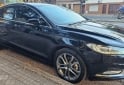 Autos - Ford MONDEO SEL 2.0 TURBO 2017 Nafta 153000Km - En Venta