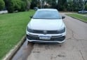Autos - Volkswagen Polo track 2025 Nafta 9700Km - En Venta