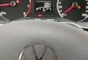 Autos - Volkswagen Polo track 2025 Nafta 9700Km - En Venta