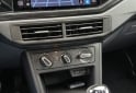 Autos - Volkswagen Polo track 2025 Nafta 9700Km - En Venta