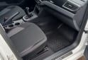 Autos - Volkswagen Polo track 2025 Nafta 9700Km - En Venta