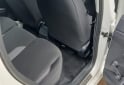 Autos - Volkswagen Polo track 2025 Nafta 9700Km - En Venta