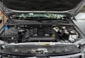 Camionetas - Volkswagen Amarok 2023 Diesel 80000Km - En Venta