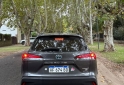 Autos - Toyota COROLLA CROSS 2022 Electrico / Hibrido 87000Km - En Venta