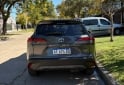 Autos - Toyota COROLLA CROSS 2022 Electrico / Hibrido 87000Km - En Venta