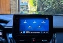 Autos - Toyota COROLLA CROSS 2022 Electrico / Hibrido 87000Km - En Venta