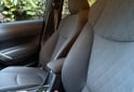 Autos - Toyota COROLLA CROSS 2022 Electrico / Hibrido 87000Km - En Venta