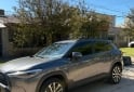 Autos - Toyota COROLLA CROSS 2022 Electrico / Hibrido 87000Km - En Venta