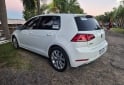 Autos - Volkswagen Golf 2019 Nafta 67000Km - En Venta