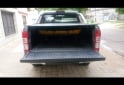 Camionetas - Ford Ranger 2.5 XLT Gnc 2019 GNC 110000Km - En Venta