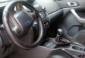 Camionetas - Ford Ranger 2.5 XLT Gnc 2019 GNC 110000Km - En Venta