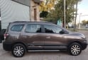 Autos - Chevrolet SPIN 2015 Nafta 115000Km - En Venta