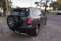 Autos - Chevrolet SPIN 2015 Nafta 115000Km - En Venta