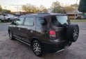 Autos - Chevrolet SPIN 2015 Nafta 115000Km - En Venta