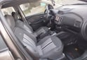 Autos - Chevrolet SPIN 2015 Nafta 115000Km - En Venta