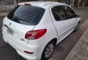 Autos - Peugeot 207 XS Compac. 2012 GNC 150000Km - En Venta