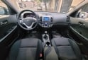 Autos - Hyundai i30 1.4 GLS seguridad 2008 Nafta 119000Km - En Venta