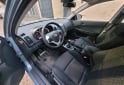 Autos - Hyundai i30 1.4 GLS seguridad 2008 Nafta 119000Km - En Venta