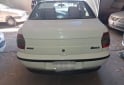 Autos - Fiat Siena 1998 Nafta 11111Km - En Venta