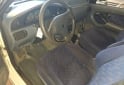 Autos - Fiat Siena 1998 Nafta 11111Km - En Venta